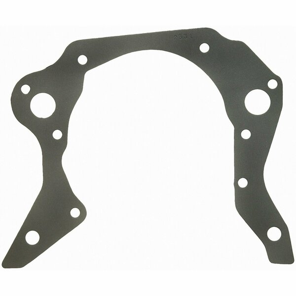 Fel-Pro PERFORMANCE TIMING COVER GASKET 2331